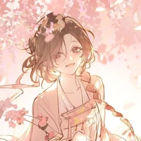 {thất} Lan Phi Như