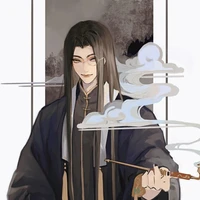 { sư tôn} Võ Bạc Vân