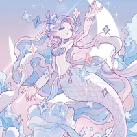 (hệ thống) băng