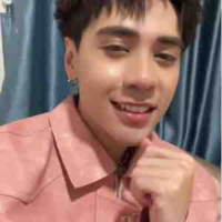 Lê Quang Hùng