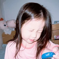 Tiểu Chiến Chiến tới đâyy