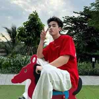 Lê Quang Hùng-Quang Hùng MasterD