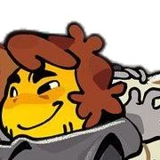 shedletsky