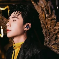 Lê Quang Hùng