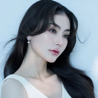 Meena rina