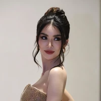 chompu athita