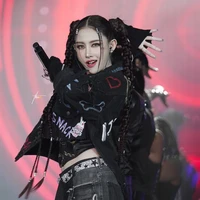 ajcharee srisuk (snack aj )