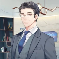 thấy hiệu trưởng 