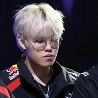 Oner