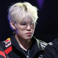 Oner