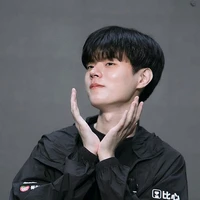 Deft