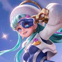 Teeri 