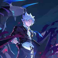 Nakroth 