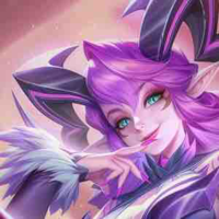 Veera 