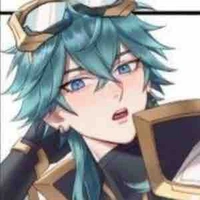 Laville nguyên chủ*