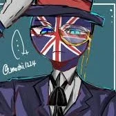 UK