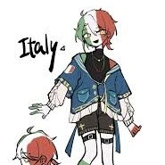 Italy