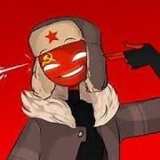USSR