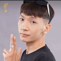 Phạm Hoài Nam| Rin