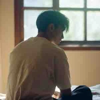 Nguyễn Phạm Sơn Nam