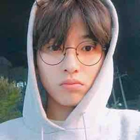 Nguyễn Đình Minh Trọng