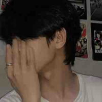 Nguyễn Bảo Nam