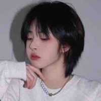 Phạm Đỗ Quyên