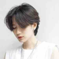 Nguyễn Bảo Linh