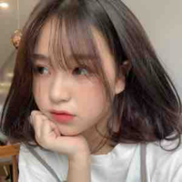 Nguyễn Tô Châu