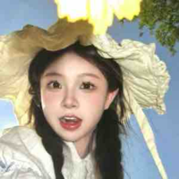 Hoàng Bảo Nhi