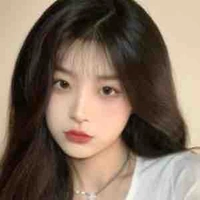 Nguyễn Trần Anh Thư