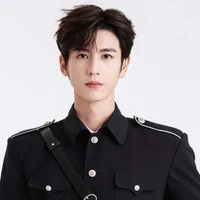 Lục Phong Đình