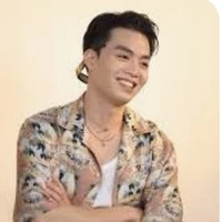 Đặng Thành An - Negav