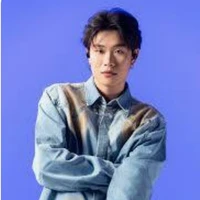 Trần Đăng Dương - Bống