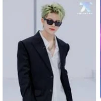 Nguyễn Quang Anh - Rhyder