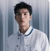 Trần Minh Hiếu - Hieuthuhai