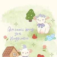 chủ tus bị khùng