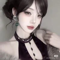 Ngọc Như