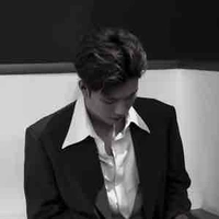 Trần Đăng Dương