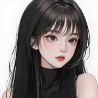 Thương Linh