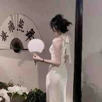 Vũ Thanh Tuyết