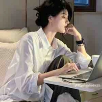 Tâm Trà