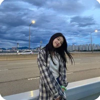 Kim Si Eun