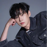 Park Sung Hoon