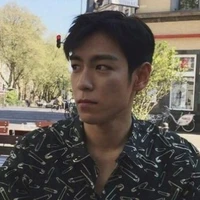 Choi Seung Hyun