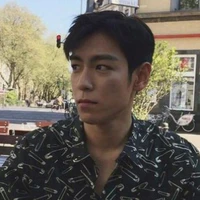 Choi Seung Hyun