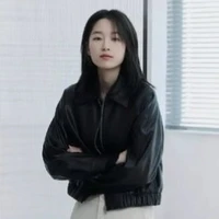 Kim In Seon