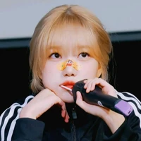 Jo Yuri