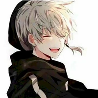 Tạ Nhất Thanh (thụ)