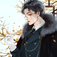 Cố Lăng Trì (công)